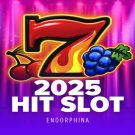 7 Hit Slot