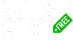 BonsFreeSlot