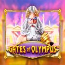 Gates of Olympus
