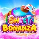 Sweet Bonanza