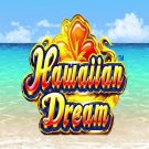 Hawaiian Dream