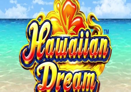 Hawaiian Dream