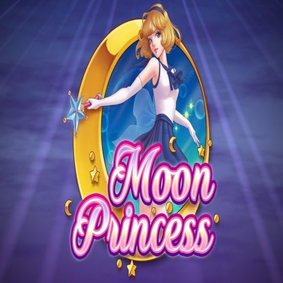 Moon Princess